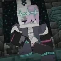 Hiha Suy Vong/Top