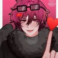 Hiha Crow/Top