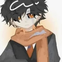 Hiha Blackhole/Bot