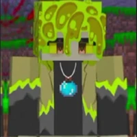 Hiha Toxic/Top
