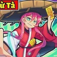 Hiha Trừ tà...