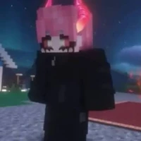 Hiha Evil/Bot