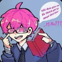 Hiha Kiiler/Bot