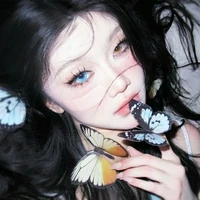 TRƯƠNG NGỌC ÁNH DƯƠNG_Zayzi⁰⁶