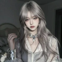 MINH VY_bạn của cô cô⁰⁶