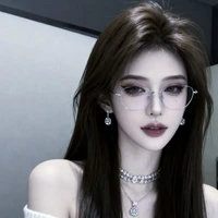 THIÊN PHỤNG_bạn của cô⁰⁶