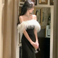 TRƯƠNG NGỌC TRANG_mẹ của cô⁷⁹