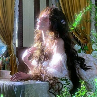 TRƯƠNG THÚY NGỌC_chị cả của cô⁹⁵