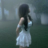 TRƯƠNG NGỌC ÁNH HẰNG_em gái út của cô¹²