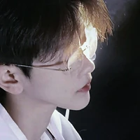 TRƯƠNG THÀNH TRUNG_anh hai của cô⁹⁸