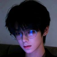 TRƯƠNG THÀNH LÂM_em tư của cô¹⁰