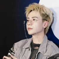 LÊ QUANG HÙNG_Quang Hùng Master D⁹⁷