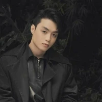 ĐẶNG THÀNH AN_Negav⁰¹