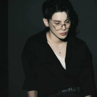 PHẠM ĐÌNH THÁI NGÂN⁹³