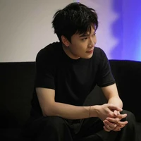 TRẦN QUANG TRUNG⁹⁴