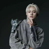 BÙI TRƯỜNG LINH_Buitruonglinh⁹⁹