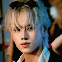 ĐỖ NAM SƠN⁰⁷