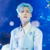 NGUYỄN HOÀNG BÁCH_JeyB⁹⁷