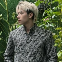 BÙI DUY NGỌC⁹³