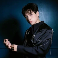 PHẠM KHÔI VŨ_KHOIVU⁹⁹