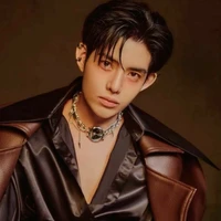 PHAN NHẬT ĐỨC HOÀNG_Dillan Hoàng Phan⁰⁰