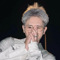 TRẦN THIỆN THANH BẢO_Bray⁹³