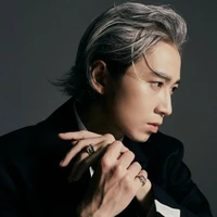 PHẠM HOÀNG KHOA_Karik⁸⁹