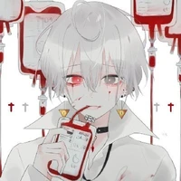 Thiên ( Thiên Tử)