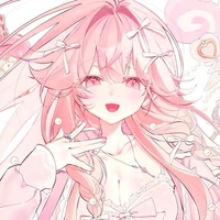 𝐇𝐚𝐧𝐚𝐛𝐢𝐫𝐚 𝐒𝐨𝐫𝐚