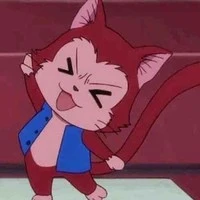 𝐋𝐞𝐜𝐭𝐨𝐫