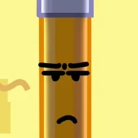 pencil