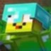 T Gaming