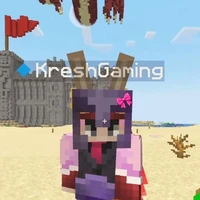 Kresh Gaming