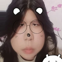 t/g:)