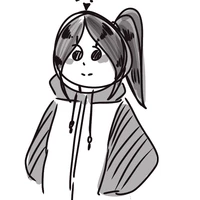 tg