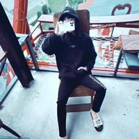 Huỳnh Phước đẳng