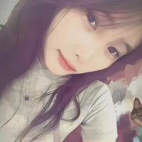 chung thị thanh ngân