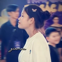 Lưu thị Thảo Nguyên ( bắp)