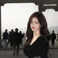 Hiểu Khê (Mẹ Yến Tranh)