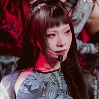 Vũ Thị Ngân Mỹ