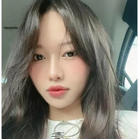 Nguyễn Hoàng Phương Lan