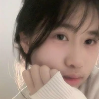 Yến Nhi