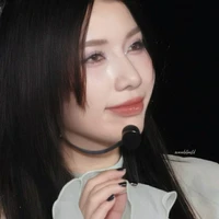 Trần Thị Thảo Linh