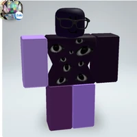 Sea_muoiii