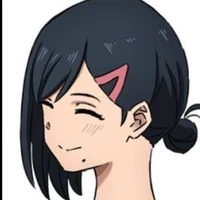 Sakamoto Aoi