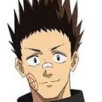 Heisuke