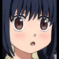 Sakamoto Hana