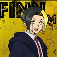 Find