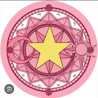 hệ thống không gian