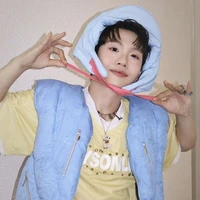 LÊ HỒ PHƯỚC THỊNH (Jaysonlei)